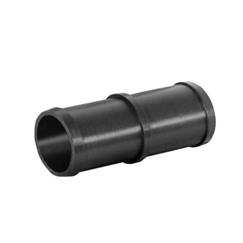 Hortum Redüktörü 32mm