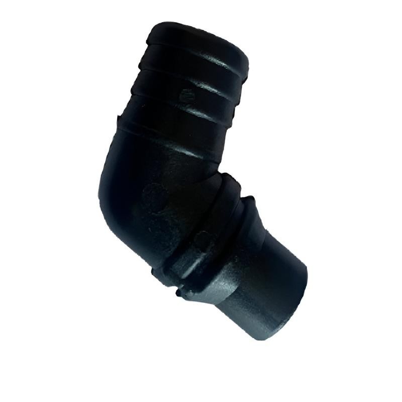Ürün resmi 1