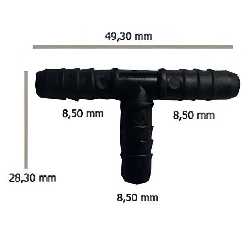 Ürün resmi 1