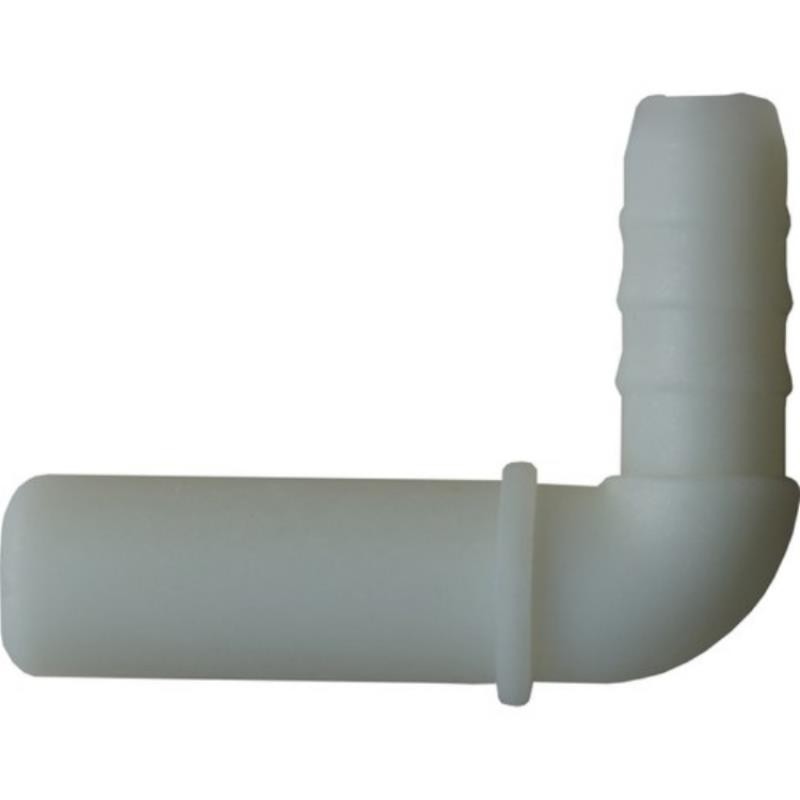 Ürün resmi 1