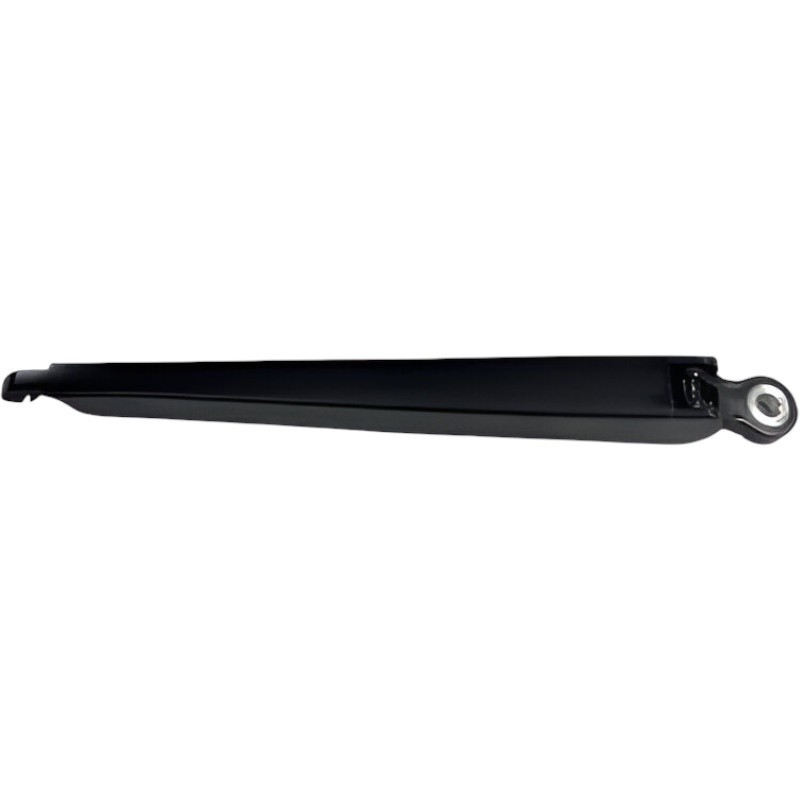 VW Silecek Kolu Arka 6N0955707A