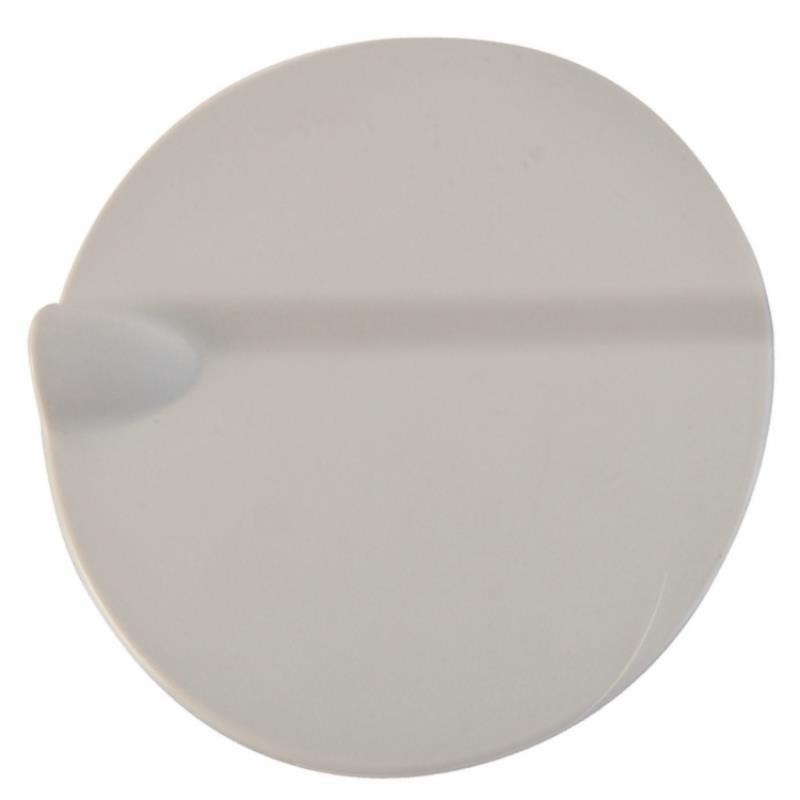 Yakıt Depo Dış Kapağı Focus III(08 - 11) 1537777 8M51 F405A02 Ba