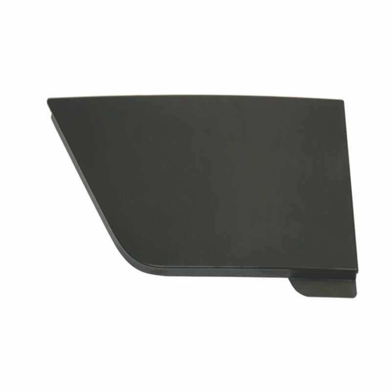Yakıt Depo Dış Kapağı Transit V362 (12 - ) Astarlı 1771170 Bk21 V405A02 Cd
