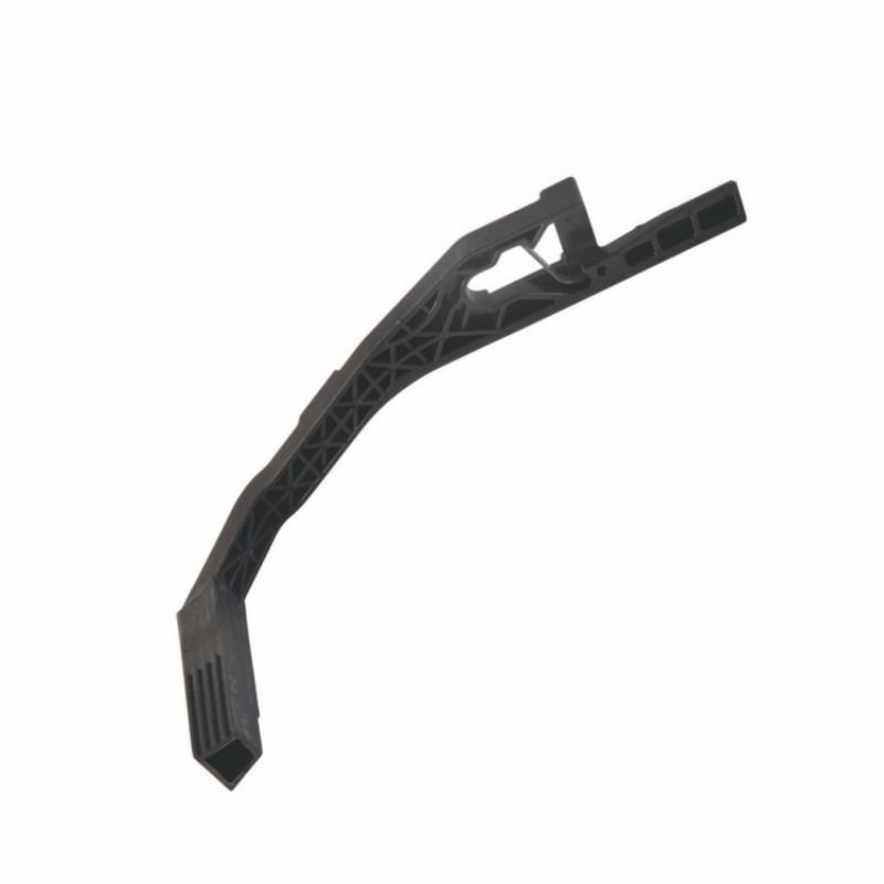 Kaput Açma Dili Fusion 1305637 2N1H 16B632 Ae