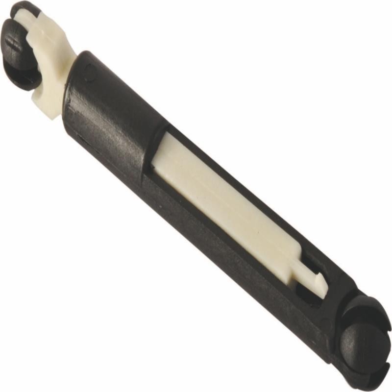 Kaput Kilit Şaftı Focus 1355231 4M5A A16B970 Ab