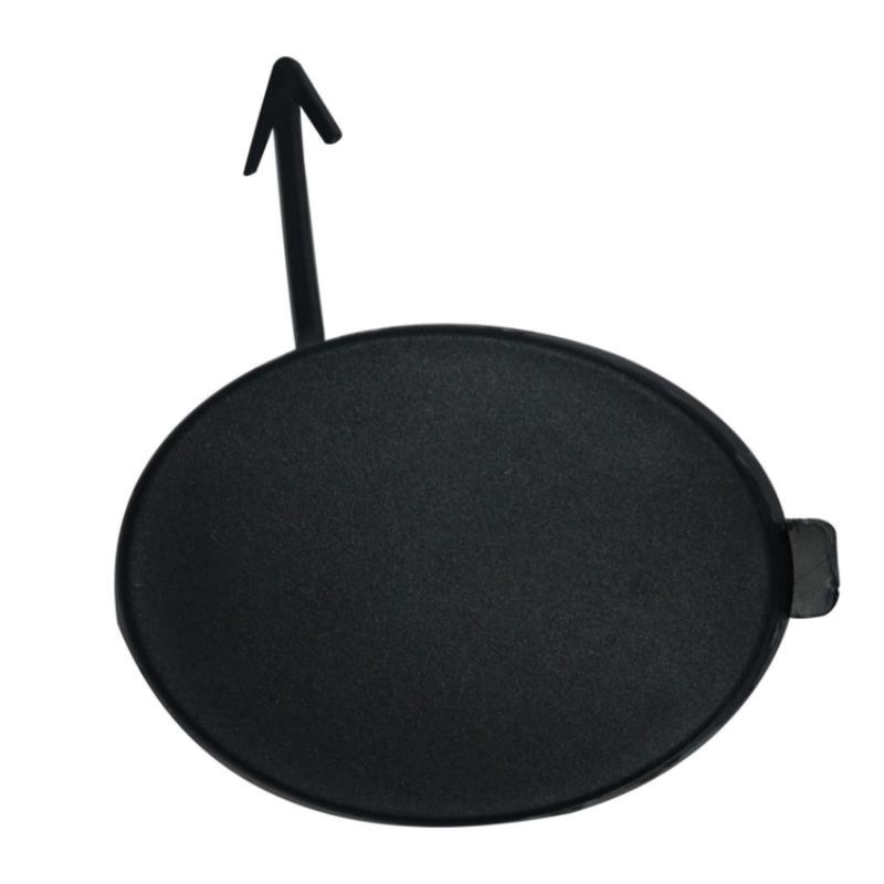 Ürün resmi 1
