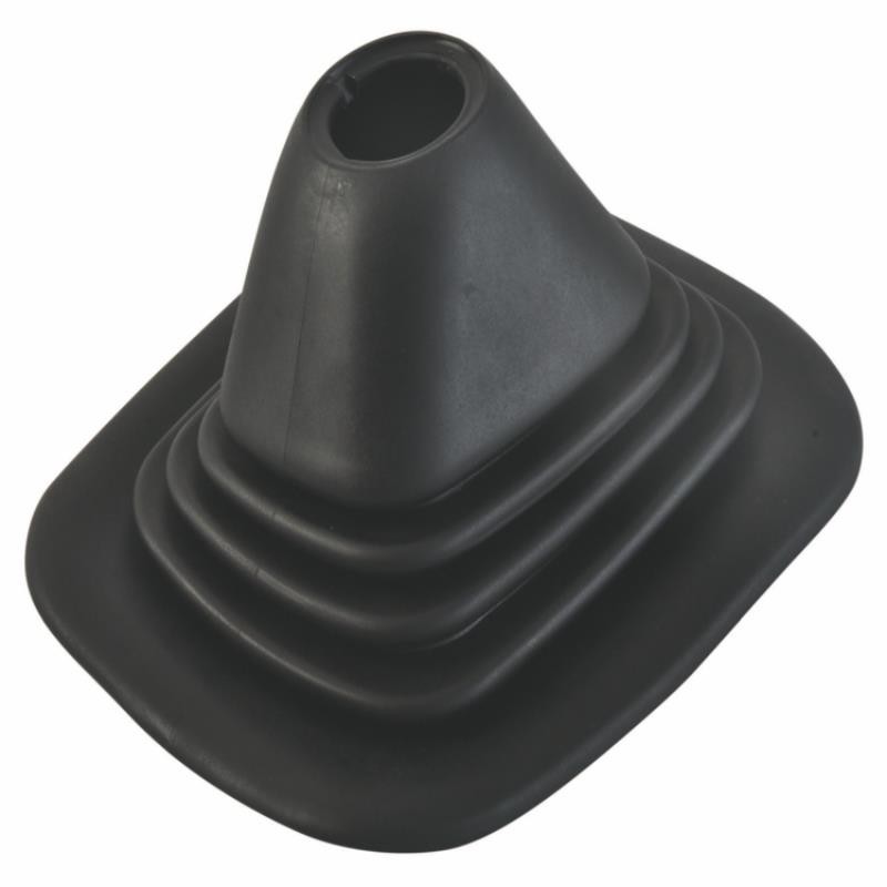 Ürün resmi 1