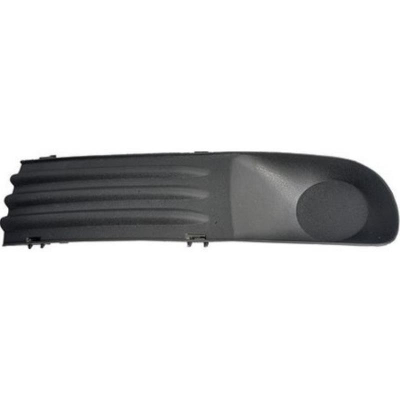 Tampon Kapağı Sağ Transporter 2003 - 7H0807490C