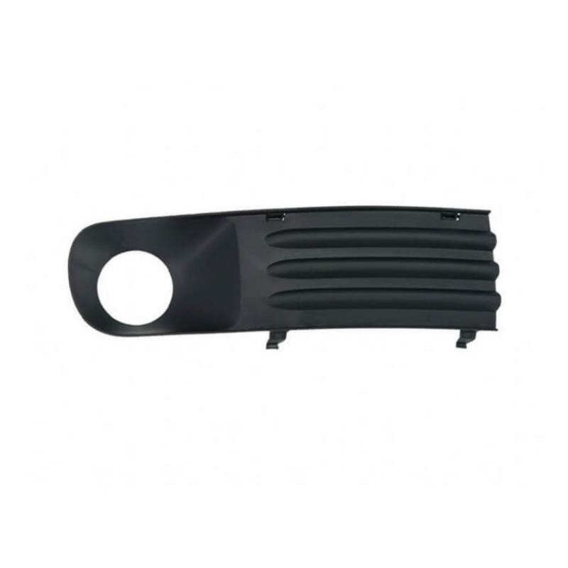 Tampon Kapağı Sağ Sisli Transporter 2003 - 7H0807490B