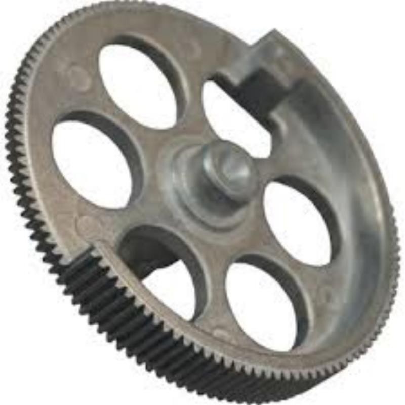 Ürün resmi 1