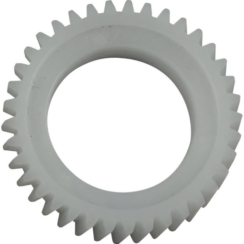 Ürün resmi 1