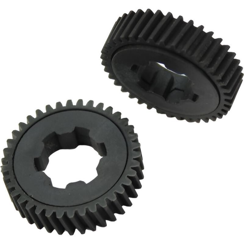 Ürün resmi 1