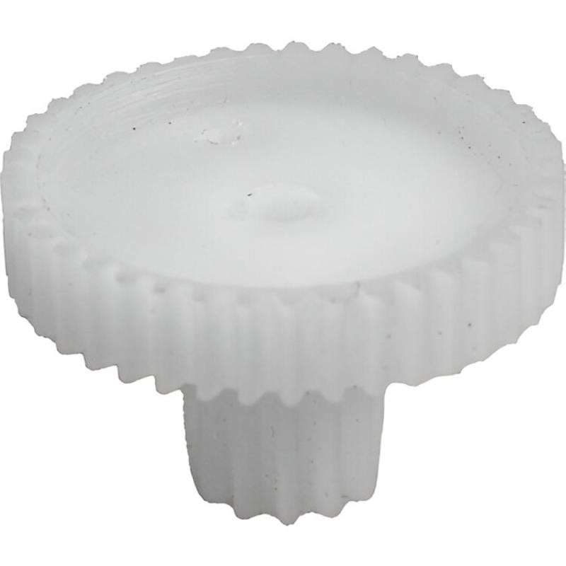 Ürün resmi 1