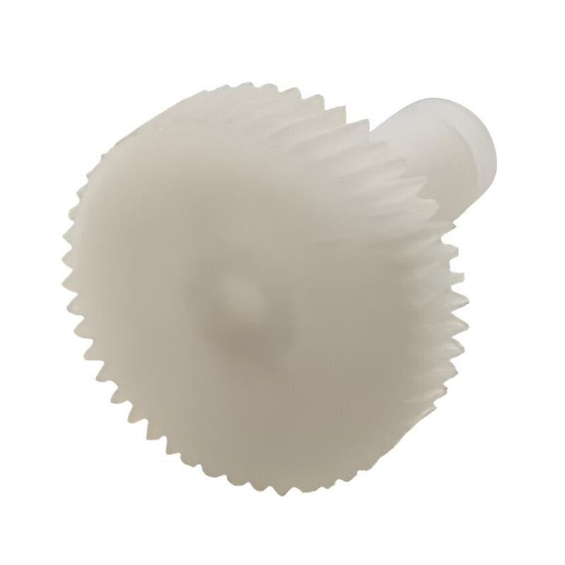Ürün resmi 1