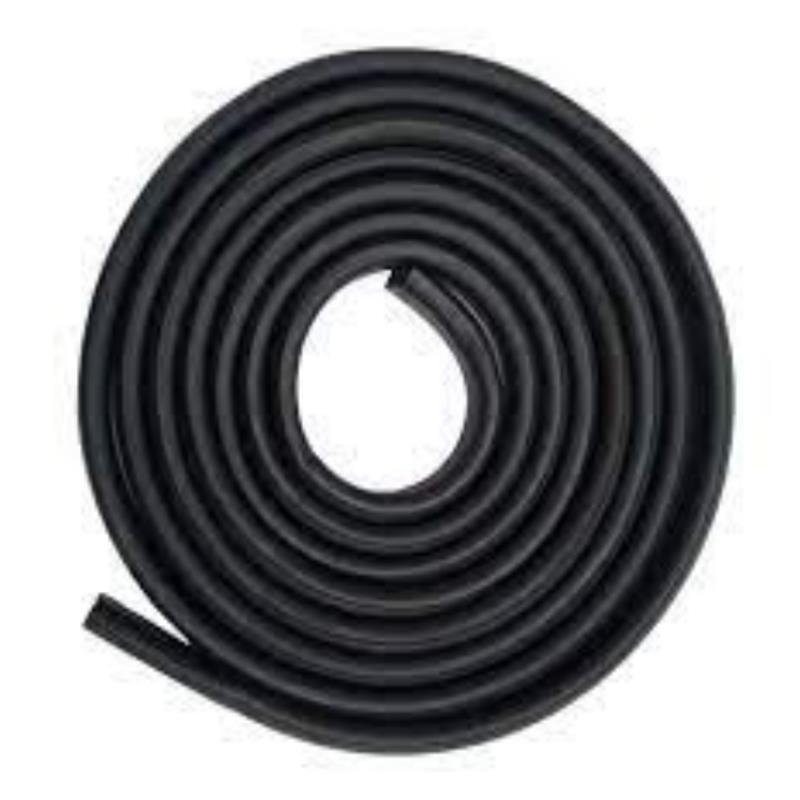 Mercedes Vito 06-13 Orta Kapı Fitili