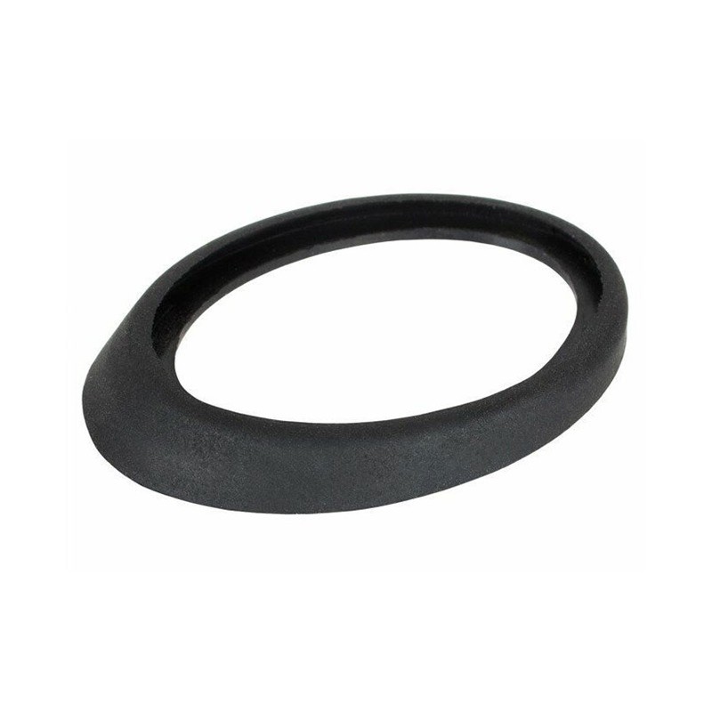 Anten Lastiği BMW Opel VW 3B0051751 1J0035849A 1J0035437