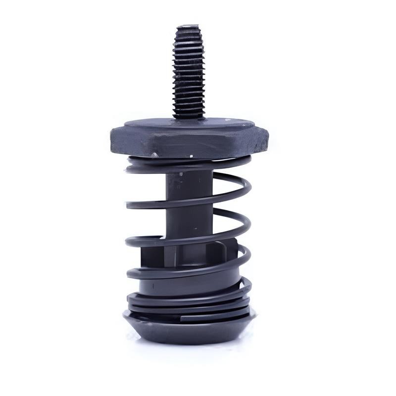 Kaput Kilit Üst Yayı Renault Megane II Scenic Laguna II 8200273585