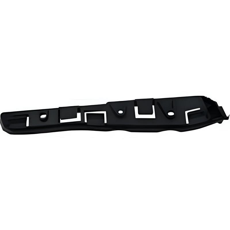 Tampon Ayağı Sol Dacia Sandero 06 / 08 8200735118 G