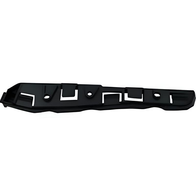 Tampon Braketi Sağ Dacia Sandero 06/08 8200735119 D