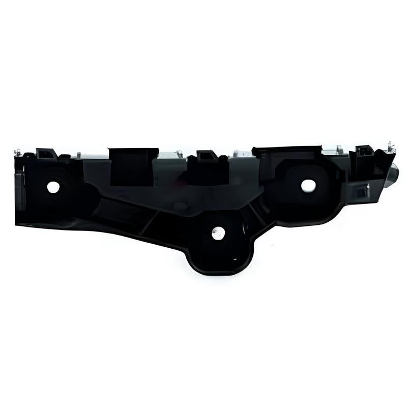 Ön Tampon Braketi Sol Renault Symbol Dacia Sandero 631433758R-G