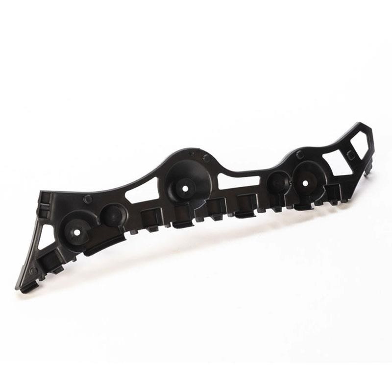 Arka Tampon Braketi Sağ Renault Clio Symbol 850448811R-R