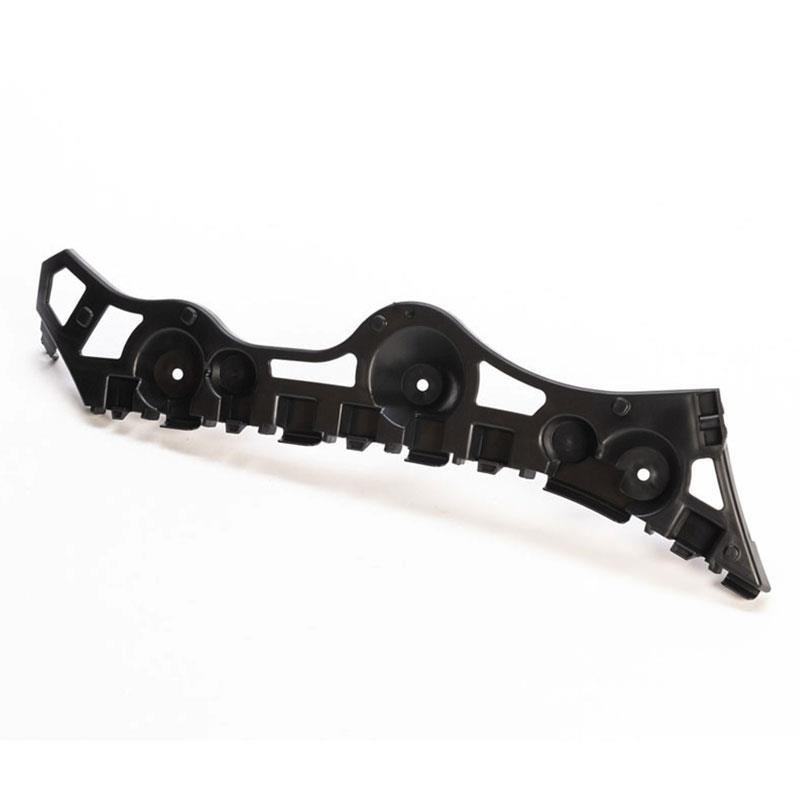 Arka Tampon Braketi Sol Renault Clio Symbol 850459808R-L