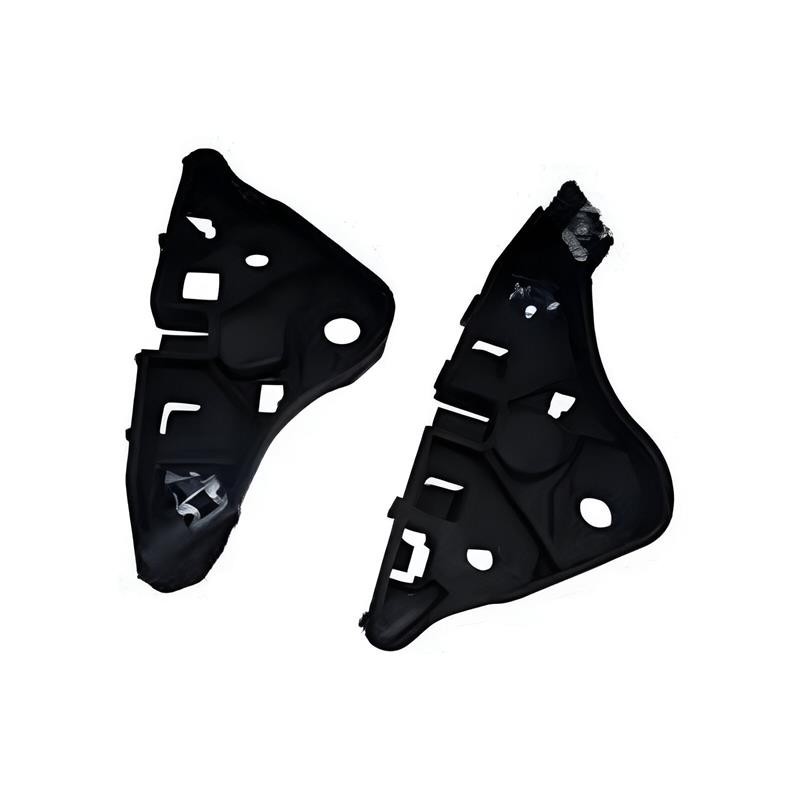 Ön Tampon Braketi Renault Fluence 620940009R-L