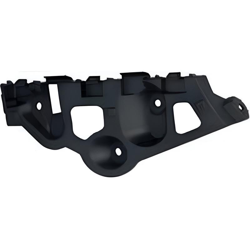 Arka Tampon Braketi Sağ Dacia Sandero II 850440810R D