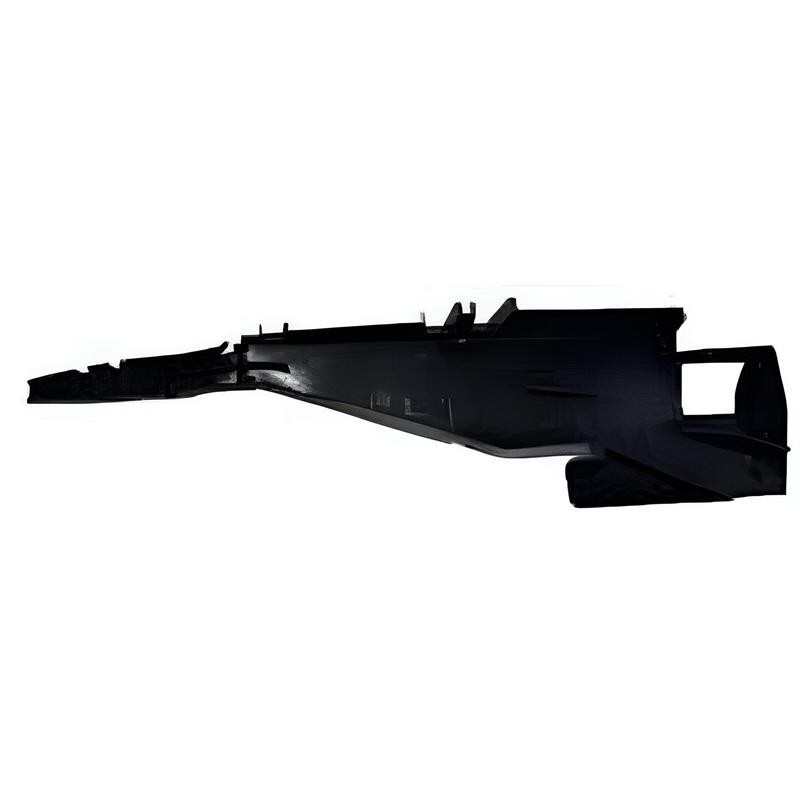 Ürün resmi 1
