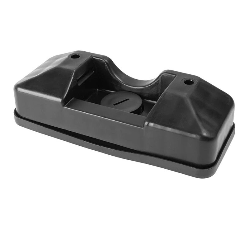 Mercedes Lift Dayama Takozu W176 W246 X156 C117 A0029989150