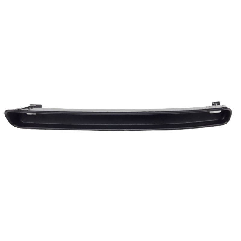 VW Tampon Izgarası İnce Sol Polo HB 6N0853665A