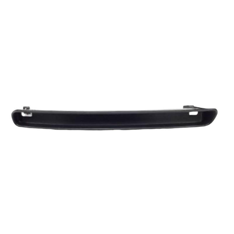 VW Tampon Izgarası İnce Sağ Polo HB 6N0853666A