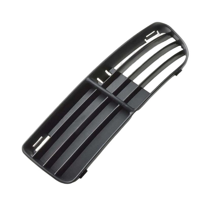 VW Tampon Izgarası Sissiz Sol Polo HB 6N0853665B
