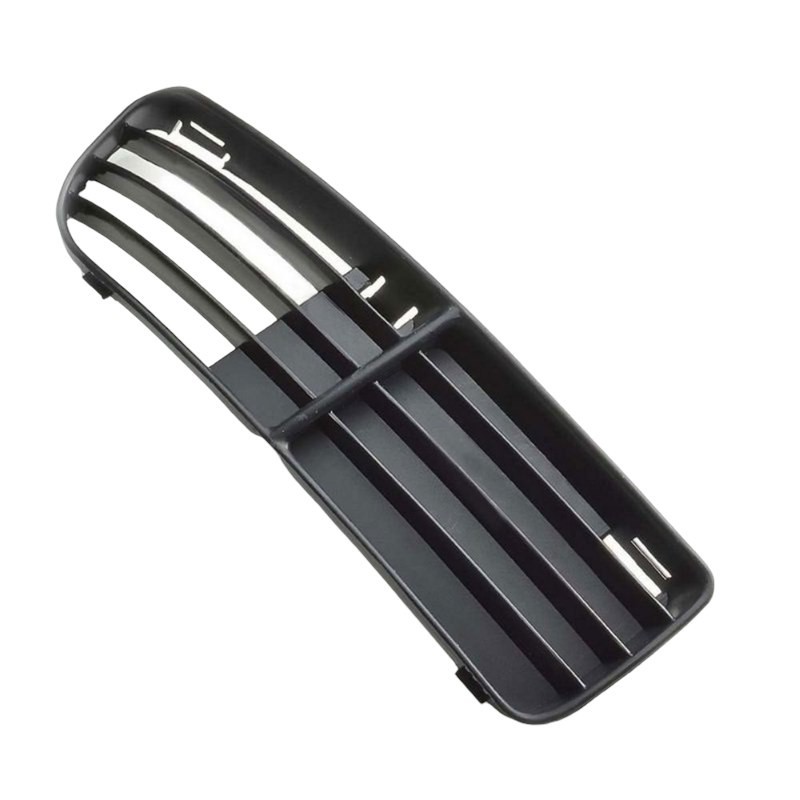 VW Tampon Izgarası Sissiz Sağ Polo HB 6N0853666B