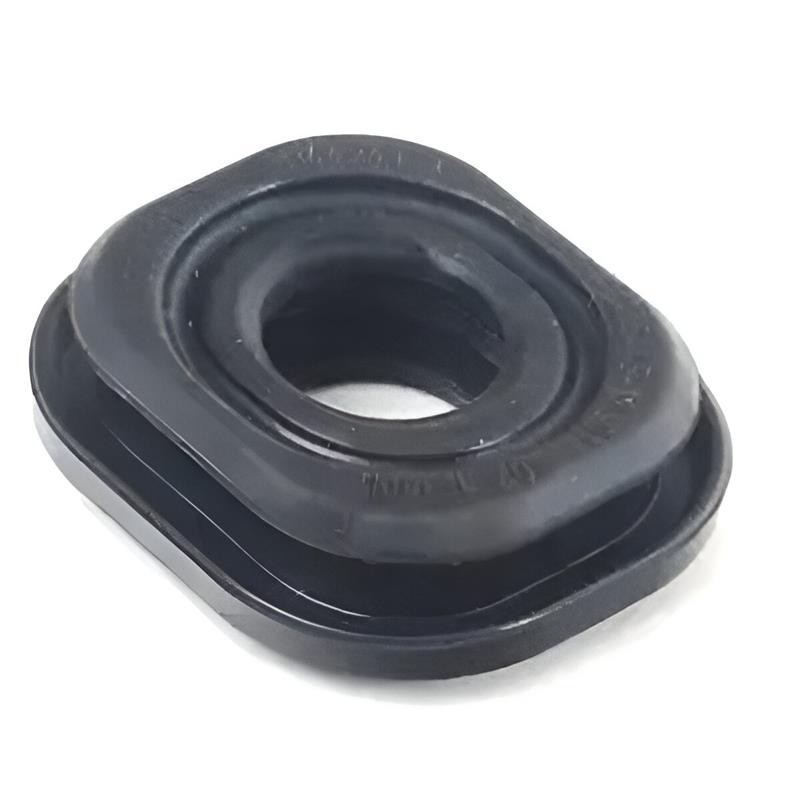 Radyatör Takozu Üst BMW F01 F10 F25 F26 17117602064