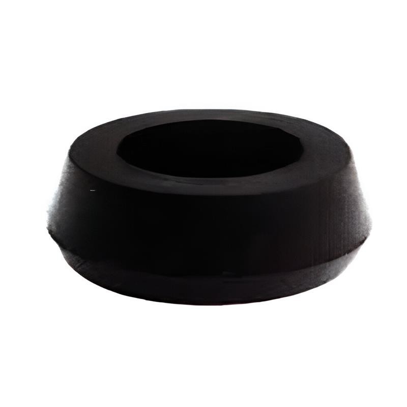 Amortisör Lastiği Konik Hyundai H100 L300 5531145001 55311-45001