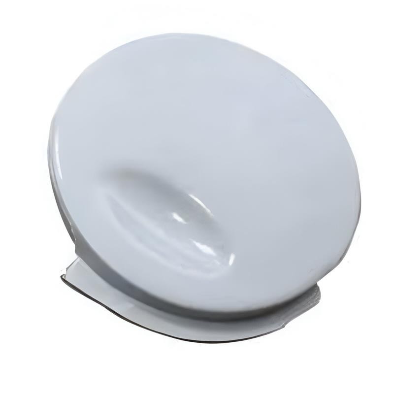 Ürün resmi 1