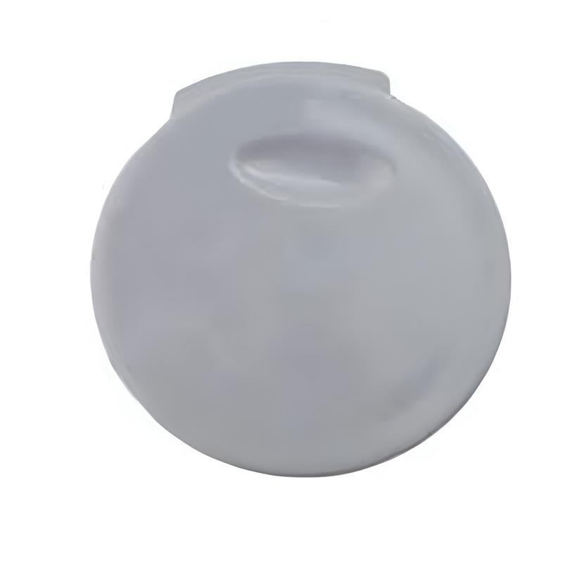 Ürün resmi 1