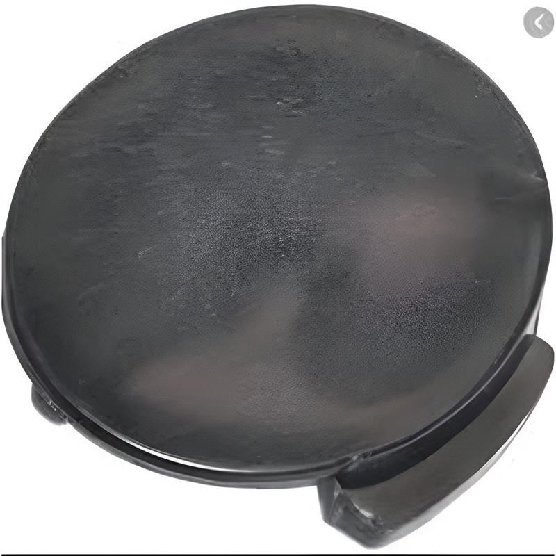 Ürün resmi 1
