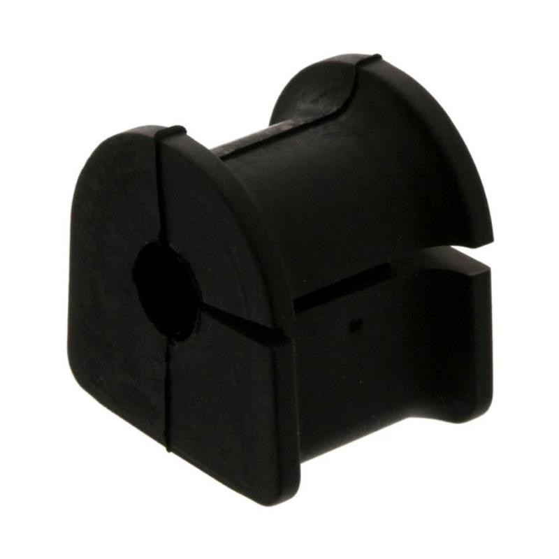 Viraj Demiri Lastiği (Arka) 23Mm Crafter 2E0511413G
