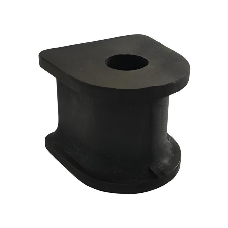 Viraj Demiri Lastiği (Arka) 16Mm Crafter 2E0511413B