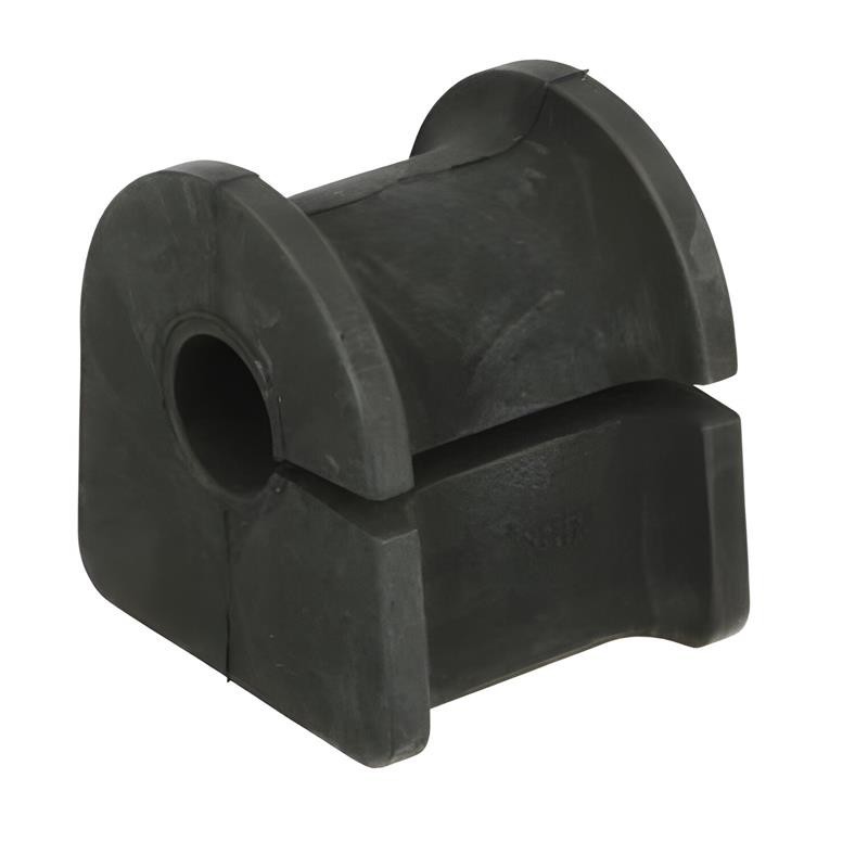 Viraj Demiri Lastiği (Arka) 20Mm Crafter 2E511413H