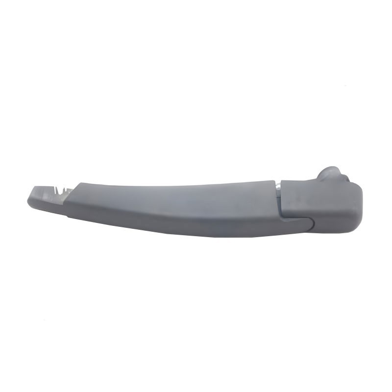 Duster-Lodgy Arka Silecek Kolu 7701066672