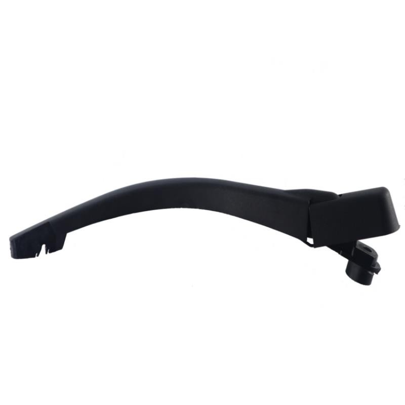 Dacia Logan Mcv Arka Silecek Kolu 6001548989