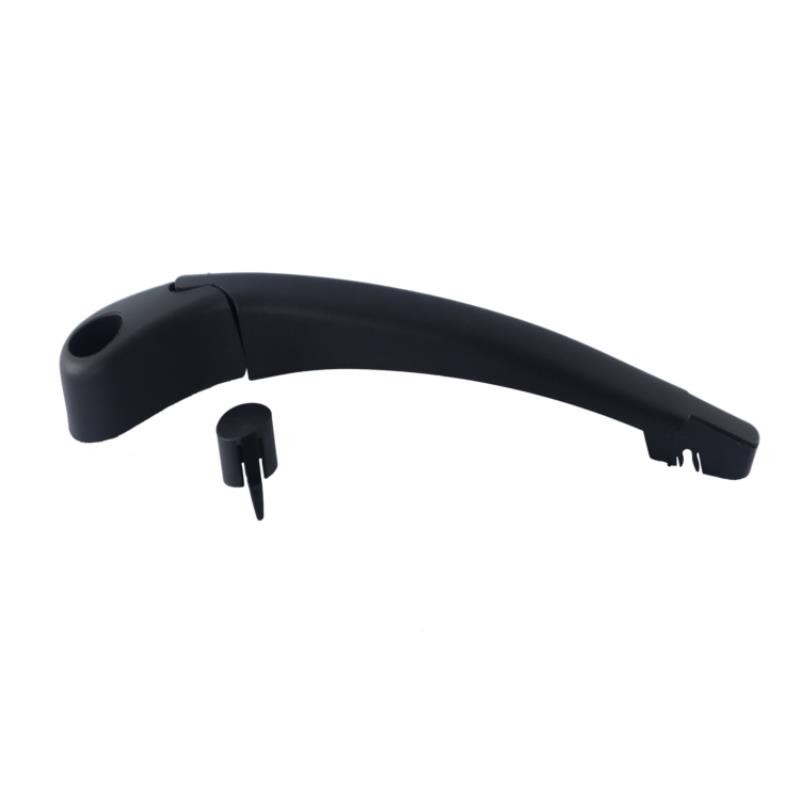 Clio 3 Arka Cam Silecek Kolu 7701059392