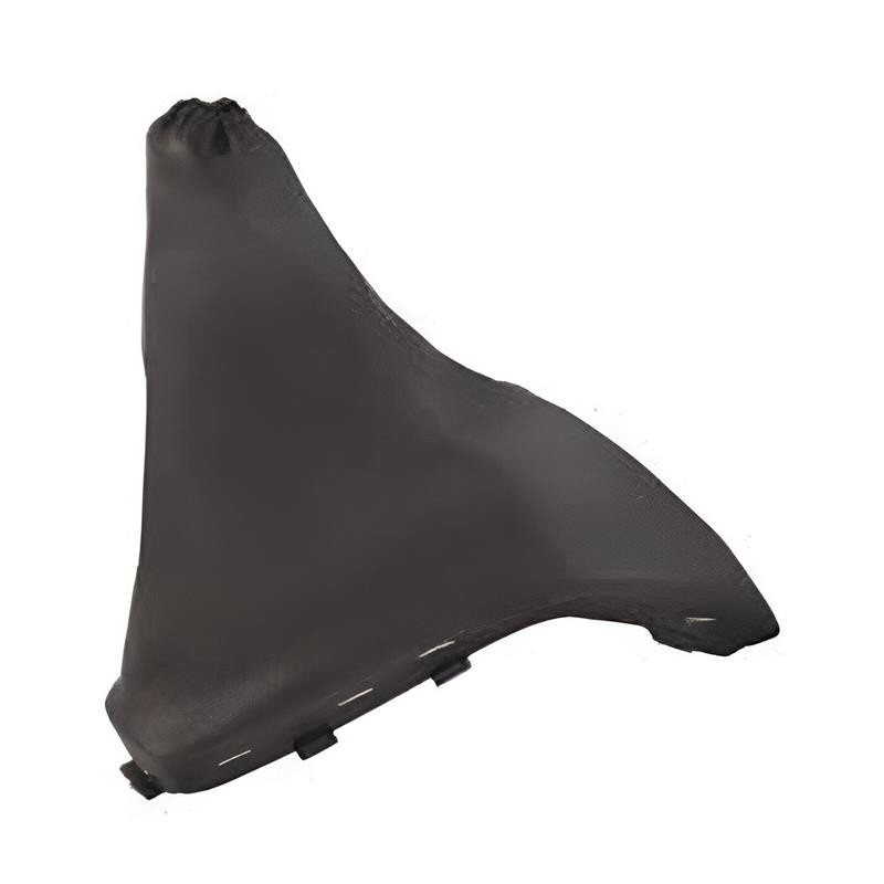 Ürün resmi 1