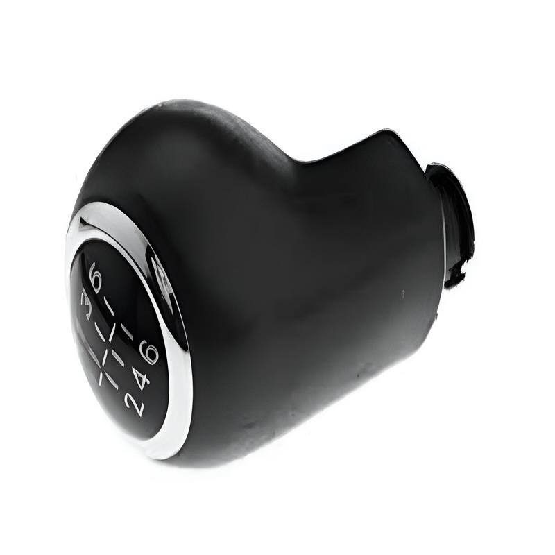 Opel Vites Topuzu 5738040