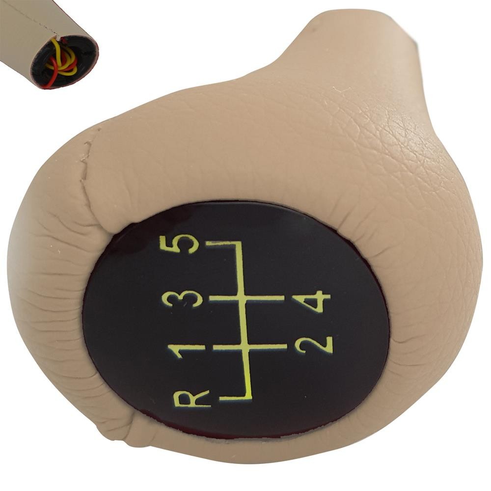Ürün resmi 1