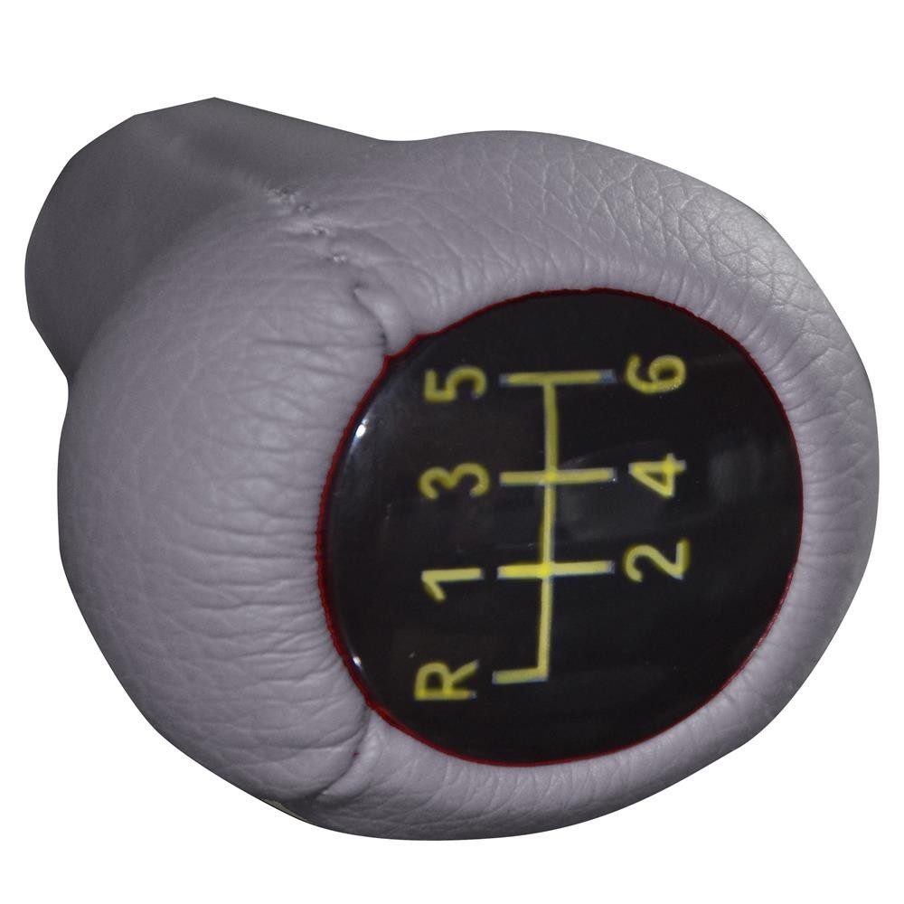 Ürün resmi 1