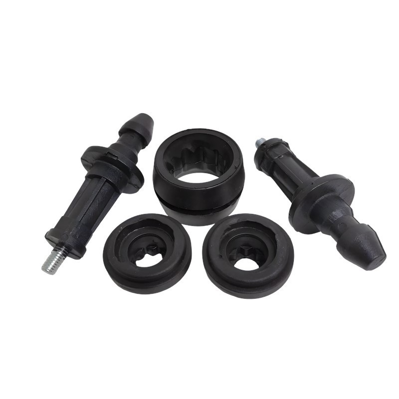 Hava Filtre Ayak Takımı Doblo Palio Albea 55189138